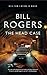 The Head Case (DCI Tom Cato...