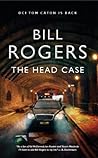 The Head Case