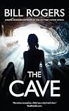 The Cave
