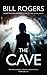 The Cave by Bill  Rogers