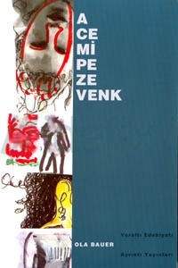 Acemi Pezevenk (Paperback)