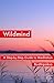 Wildmind
