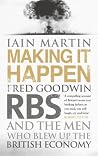 Making It Happen:...