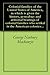 Colonial families of the United States of America, in which is given the history, genealogy and armorial bearings of colonial families who settled in the American colonies...