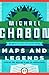 Maps and Legends: Reading and Writing Along the Borderlands
