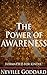 The Power of Awareness by Neville Goddard