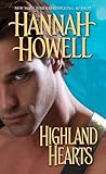 Highland Hearts