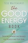 The Good Energy B...