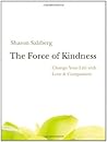 The Force of Kind...