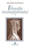 Filosofia inconşt...