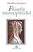 Filosofia inconştientului Vol. 1 by Vasile Dem. Zamfirescu