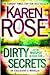 Dirty Secrets (Romantic Sus...