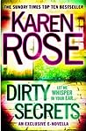 Dirty Secrets