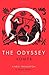 The Odyssey: A New Translation