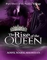 The Rise of the Queen