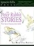 Peter Rabbit Stories (Four Illustrated Stories in One Volume)