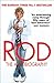 Rod by Rod Stewart Rod by Rod Stewart