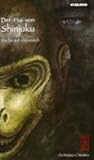 Der Hai von Shinjuku 2: Rache auf chinesisch