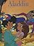Aladdin