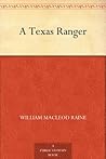 A Texas Ranger