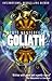 Goliath (Leviathan) by Scott Westerfeld