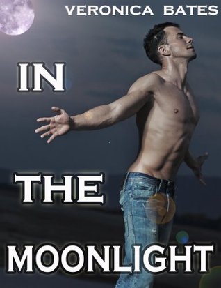 In The Moonlight (Howling Moonlight, #1)