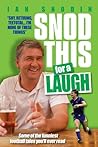 IAN SNODIN - Snod...