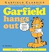 Garfield Hangs Ou...