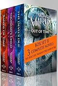 Out of Time Series Box Set II