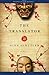 The Translator