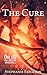 The Cure