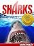 Sharks! - Amazing Facts & Photos of Sharks for Kids with Videos