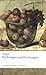 The Eclogues and The Georgics