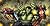 Deadpool/Amazing Spider-Man/Incredible Hulk: Identity Wars