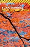 Neve di primavera