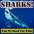 Sharks! Learning About Shar...
