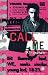 Call Me