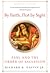 By Faith, Not By Sight: Paul and the Order of Salvation