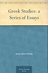 Greek Studies: a ...