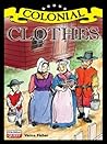 Colonial Clothes