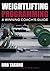 Weightlifting Programming: A Winning Coach's Guide