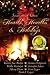 Hearts, Hearths & Holidays by Karen Sue Burns