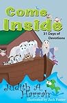 Come Inside: 31 D...