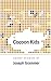 Cocoon Kids