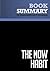 Summary: The Now Habit: Review and Analysis of Fiore's Book