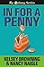 In For a Penny (Granny #1)