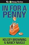 In For a Penny