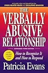 The Verbally Abus...