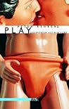 Play: Geschichten aus New York Play: Geschichten aus New York