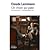 Un vivant qui passe  by Claude Lanzmann